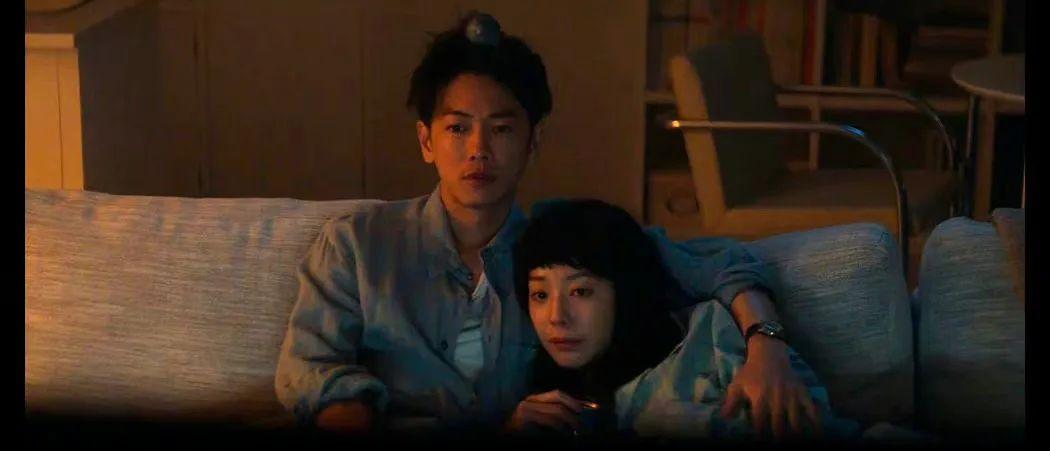 新海诚导演最新作中文名正式决定为《 铃芽之旅 》,如何评价该新作?(新海诚导演作品)