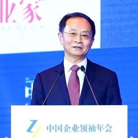 张文中:实体经济的数字化改变了电商竞争格局 - 知乎