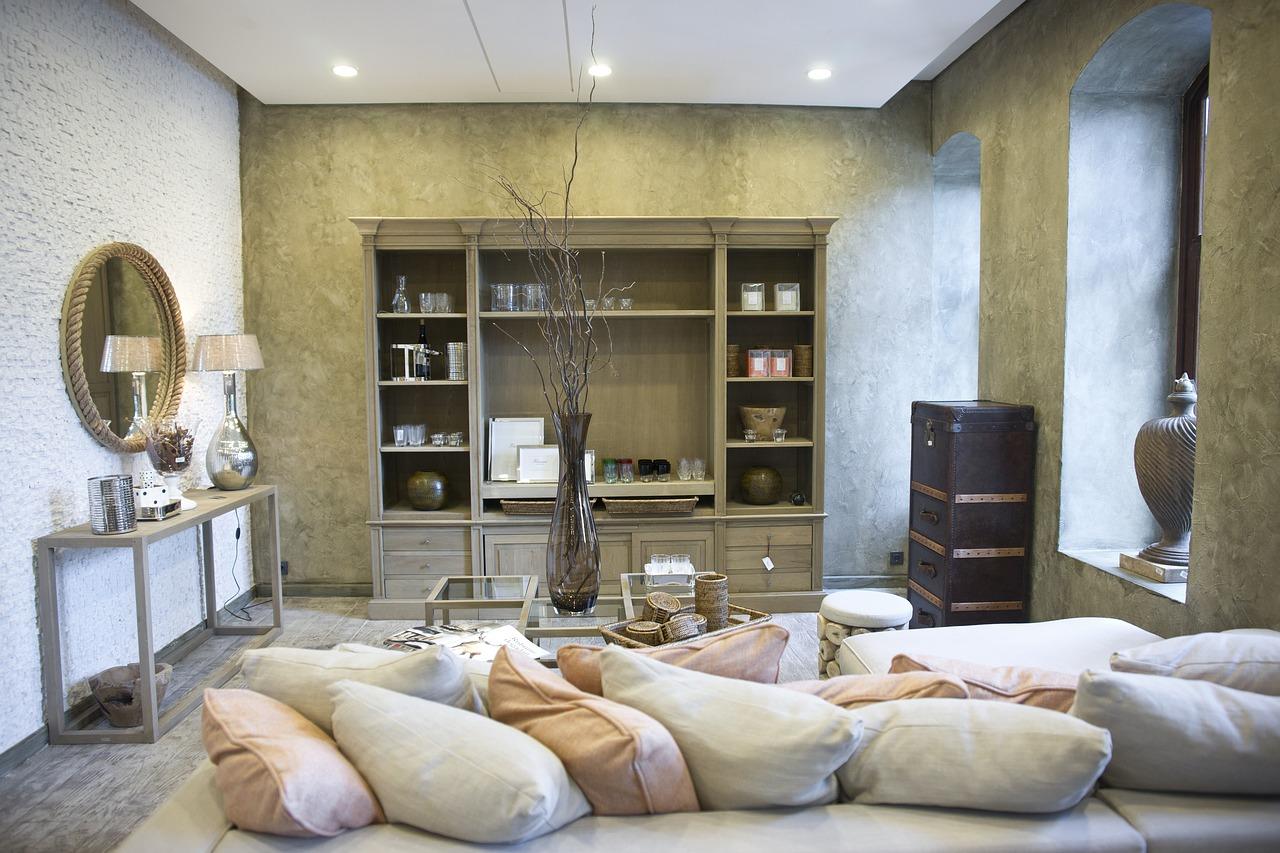 5. 碳酸饮料喷洒