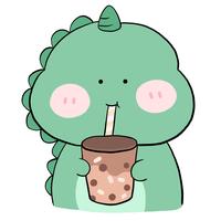 Zhihu profile picture for @toxicology