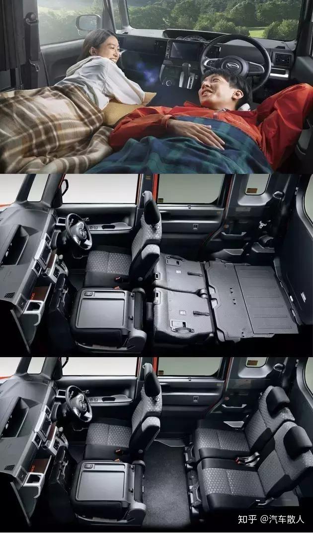 为什么kcar不引进中国