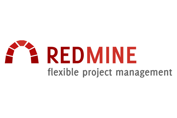 Redmine. Redmine управление проектами. Рэдмайн система. Redmine иконка.