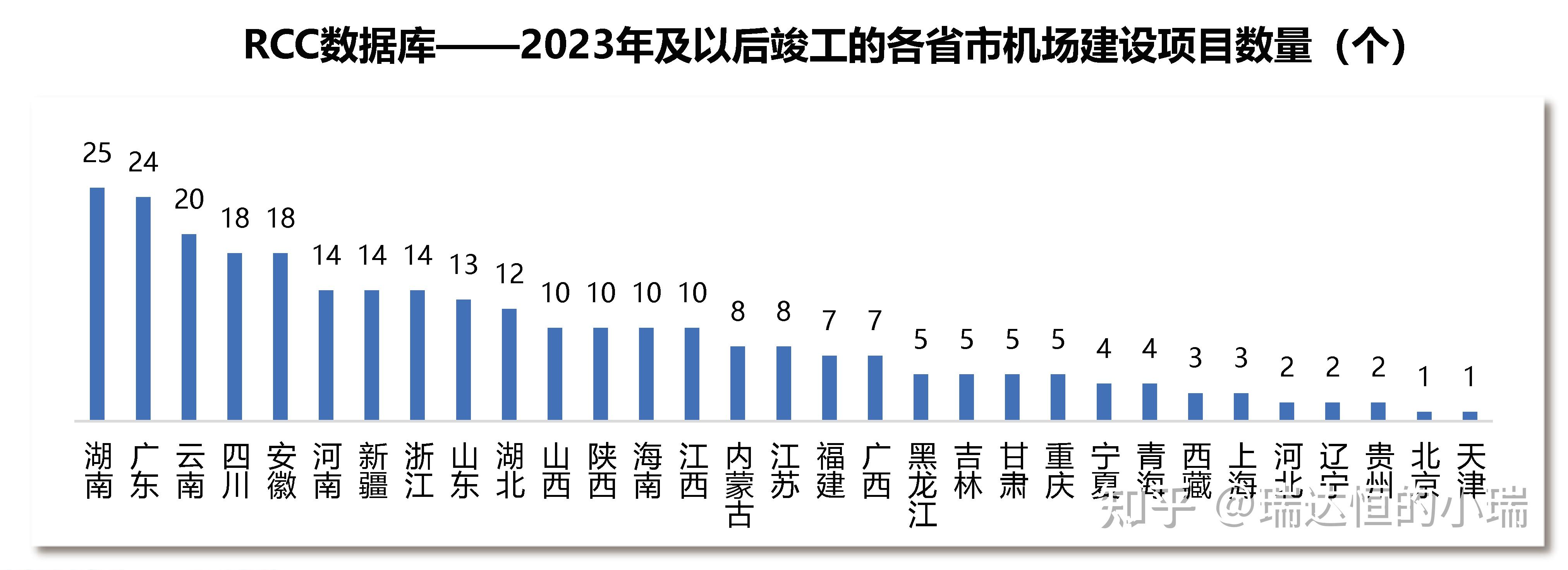 白酒还有没有上涨空间，白酒有望爆发上涨吗