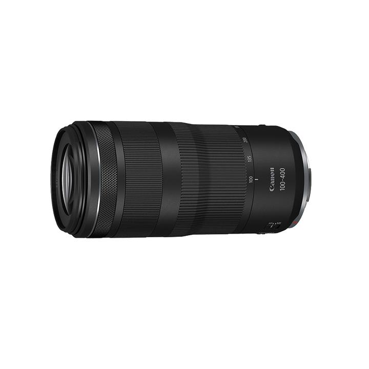 现有r6+24-105stm+五千预算，是先入rf 100-400好，还是rf 85 2好？ - 知乎