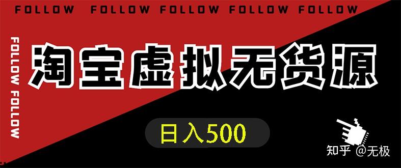 关于虚拟电话查得到来源吗安全吗是真的吗吗知乎的信息 关于虚拟电话查得到来源吗安全吗是真的吗吗知乎的信息