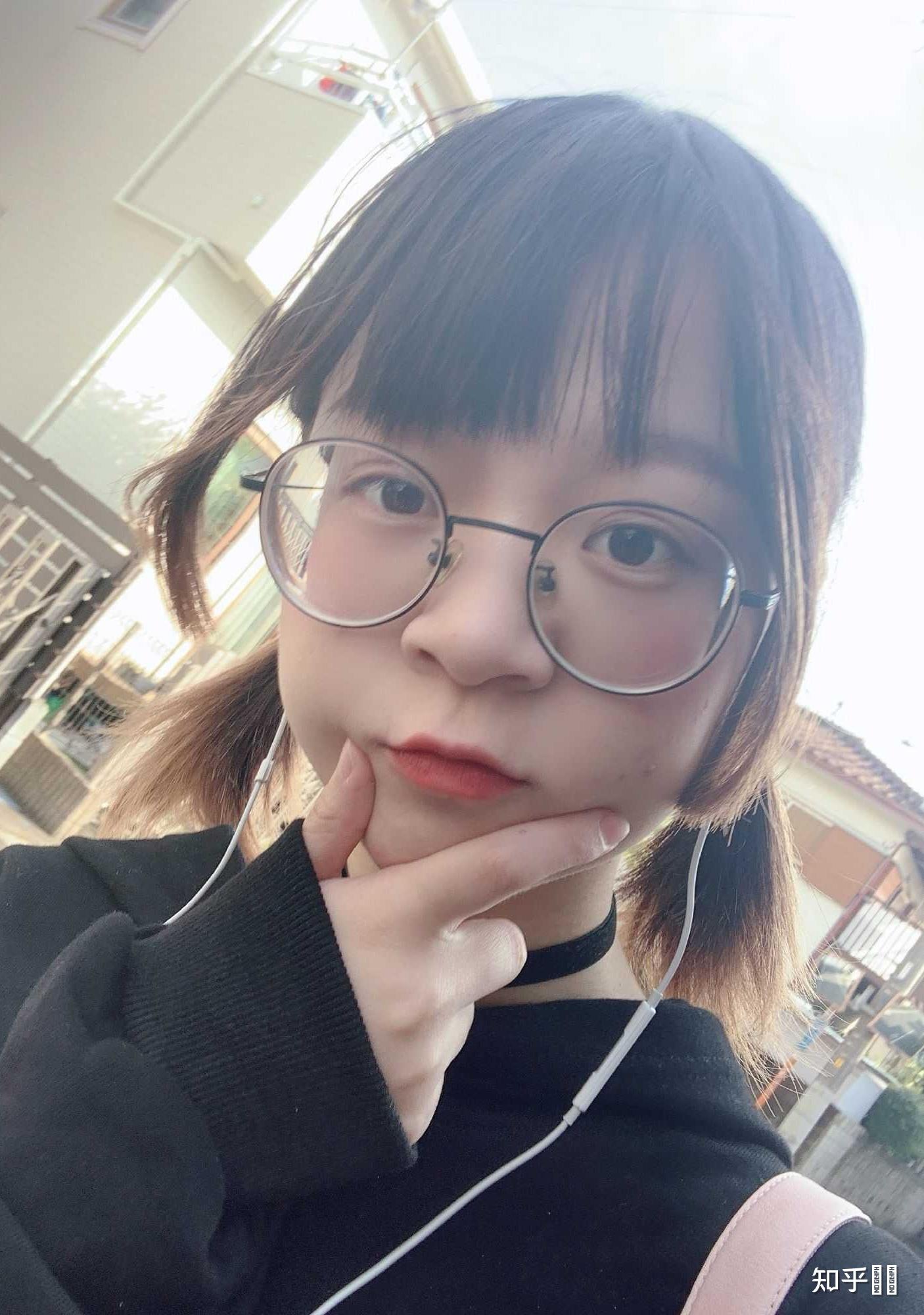 900的高度近视怎么配眼镜
