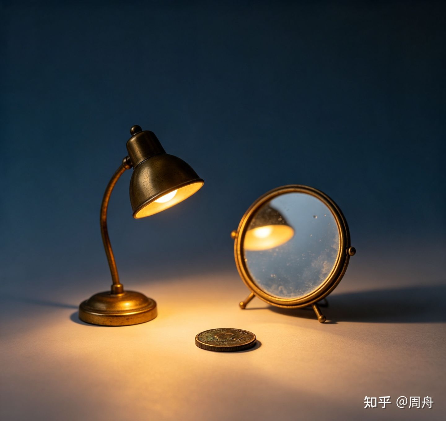 我们为何心甘情愿被收割？——防“智商税”兵法（8万字深度长文） - 知乎