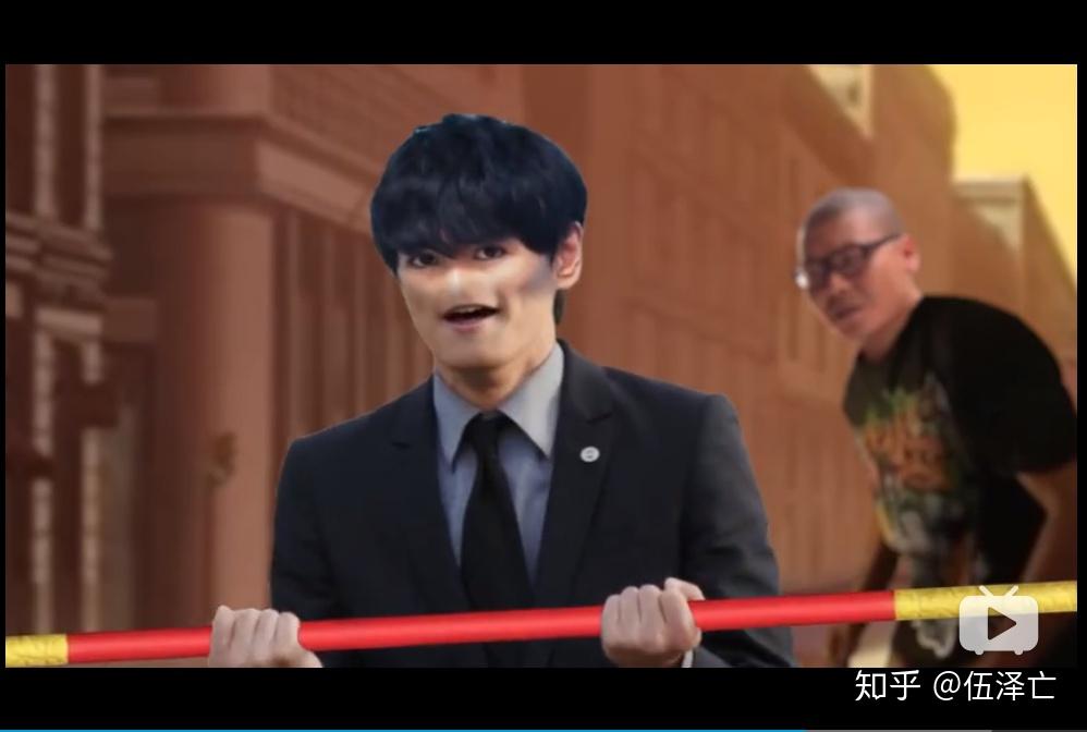 如何看待b站up泽野螳螂新作用大量亚文化盈利的行为