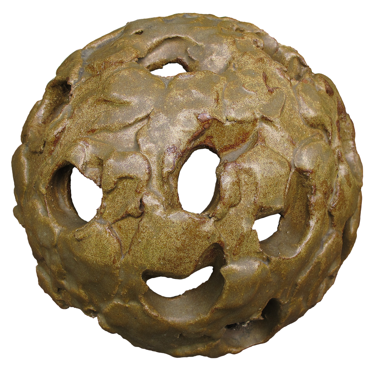 2. 质地密度检测