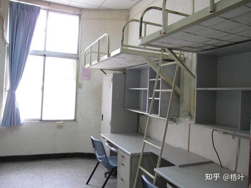 上海法律硕士宿舍条件怎么样_上海法律硕士宿舍条件怎么样啊