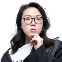 浪胃仙 - 知乎