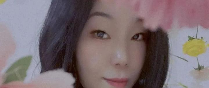 吴思墨