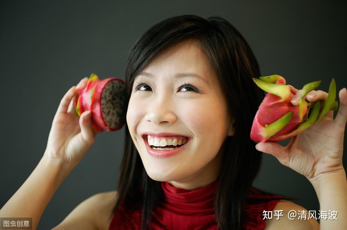 为什么有些人的笑声会让你也想笑? - 知乎
