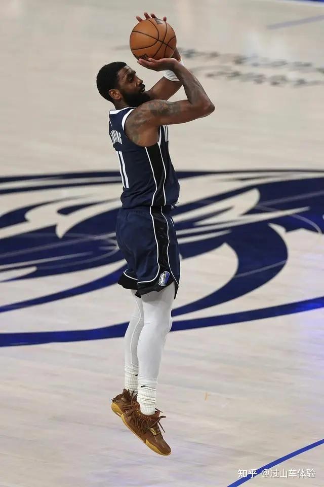 为什么东契奇在选秀的时候只是探花?