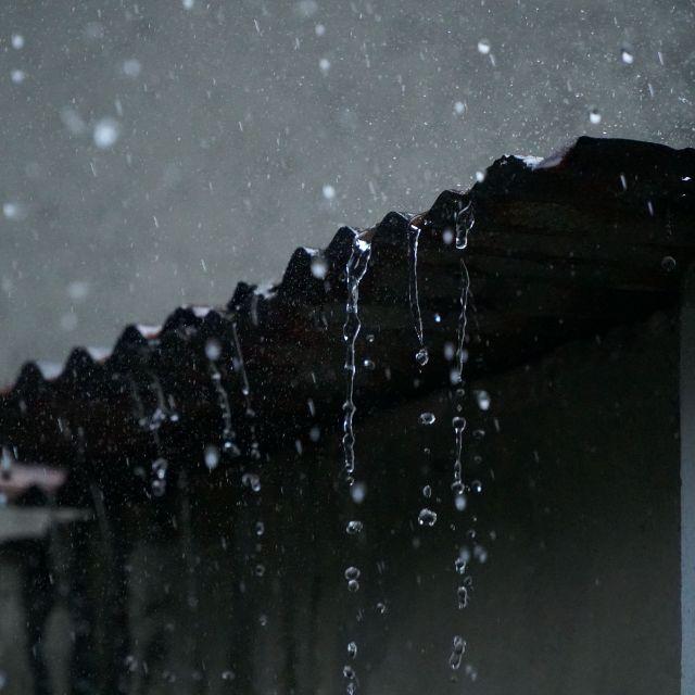 祈雨等仪式活动为什么在古代社会中备受重视，如果不成功为何还会继续?