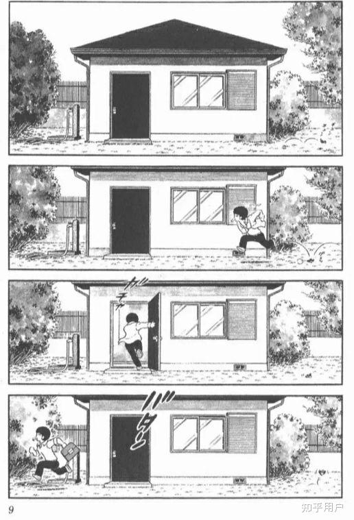 作者藤本树以《蓦然回首》再次成为「这本漫画真厉害 2022」男榜第一?