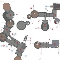 Zhihu profile picture for @hasa