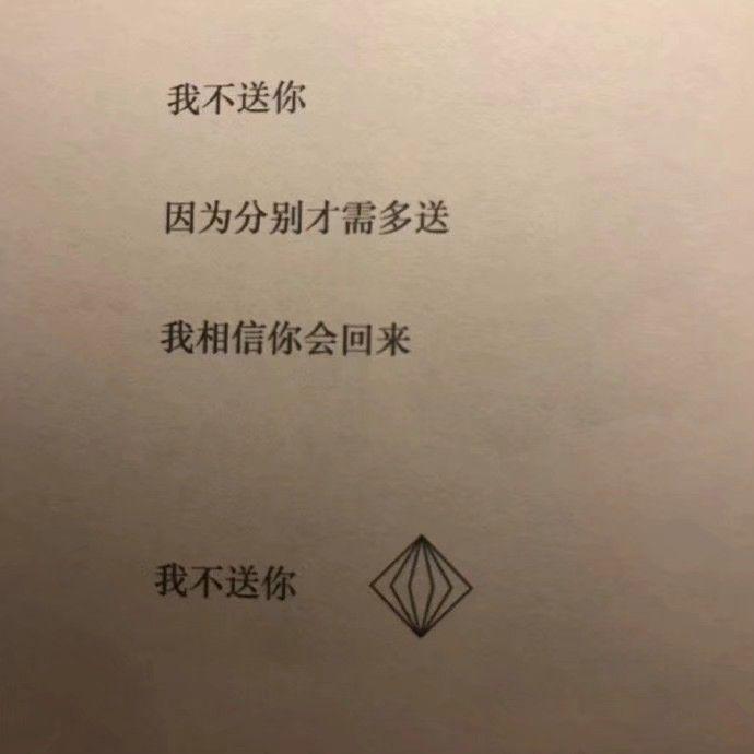 表达 - 知乎