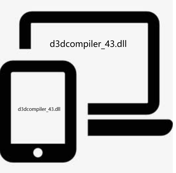错误代码126：加载d3dcompiler_43.dll失败的7个实测解决方法 - 知乎