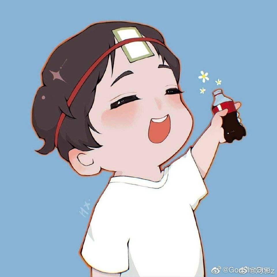 你是如何粉上张大仙的xyg战队的? - 知乎