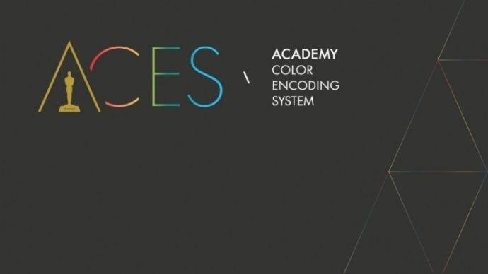 认识数字时代的专业色彩管理标准——ACES - 知乎