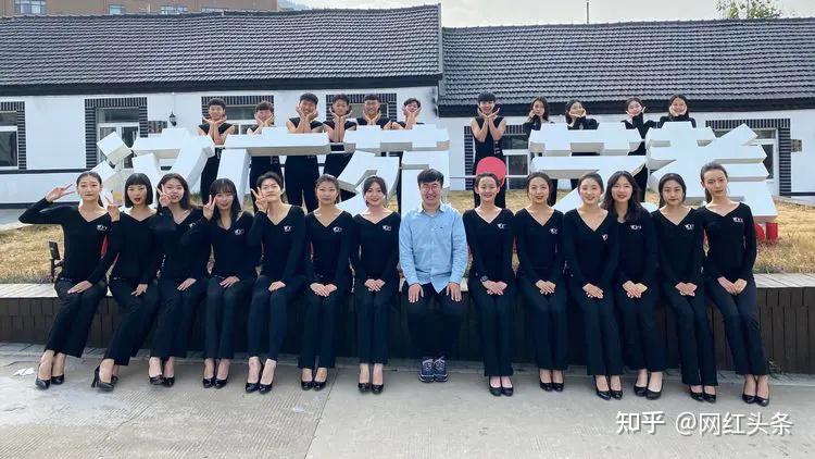 如何评价抖音上的胖超说艺考以及他们的机构汶广苑艺考