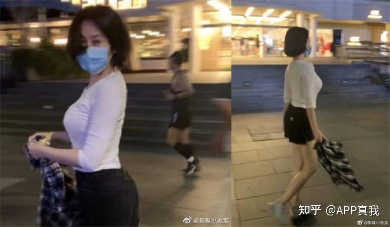 紧致抗皱什么牌子好用?-紧致抗皱效果最好的护肤品排名