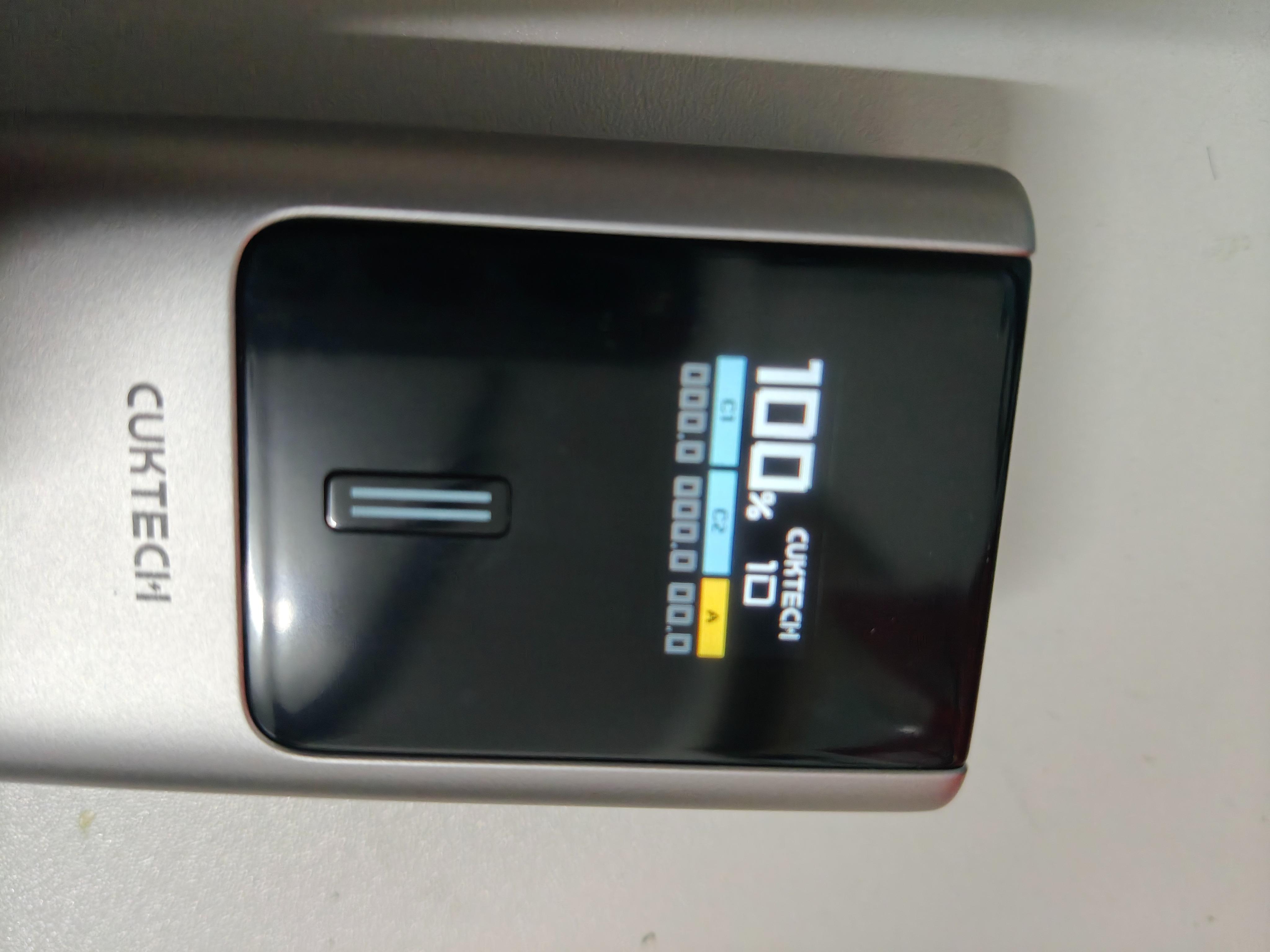 谷歌相机通用安装包=谷歌相机通用安装包v8