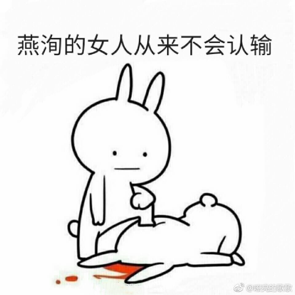 窦骁的美图或搞怪图有哪些?-窦骁帅照