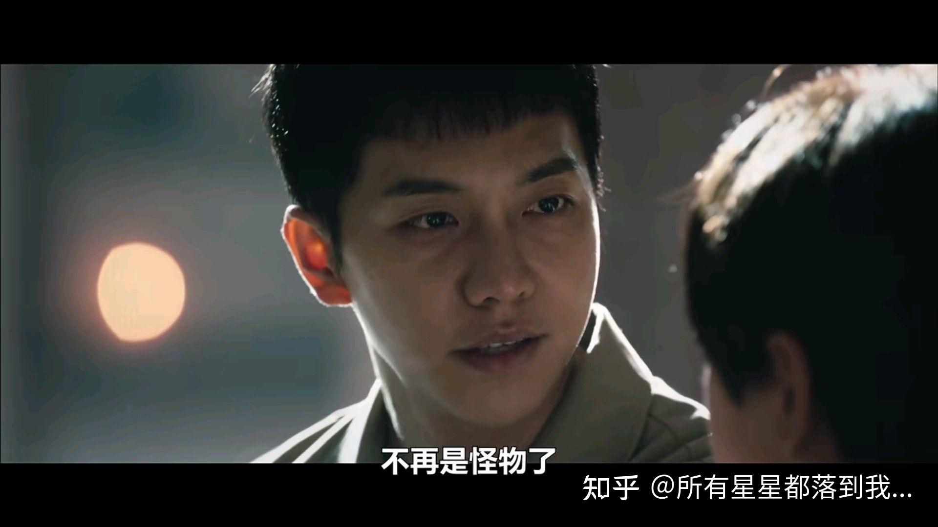 有没有好看的韩剧推荐? - 知乎