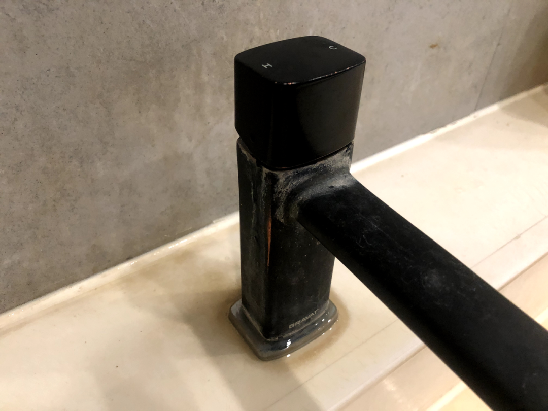 太疯狂了(家里用到的水龙头怎么选择)家里用到的水龙头怎么选好,(图37) 太疯狂了(家里用到的水龙头怎么选择)家里用到的水龙头怎么选好,(图37)