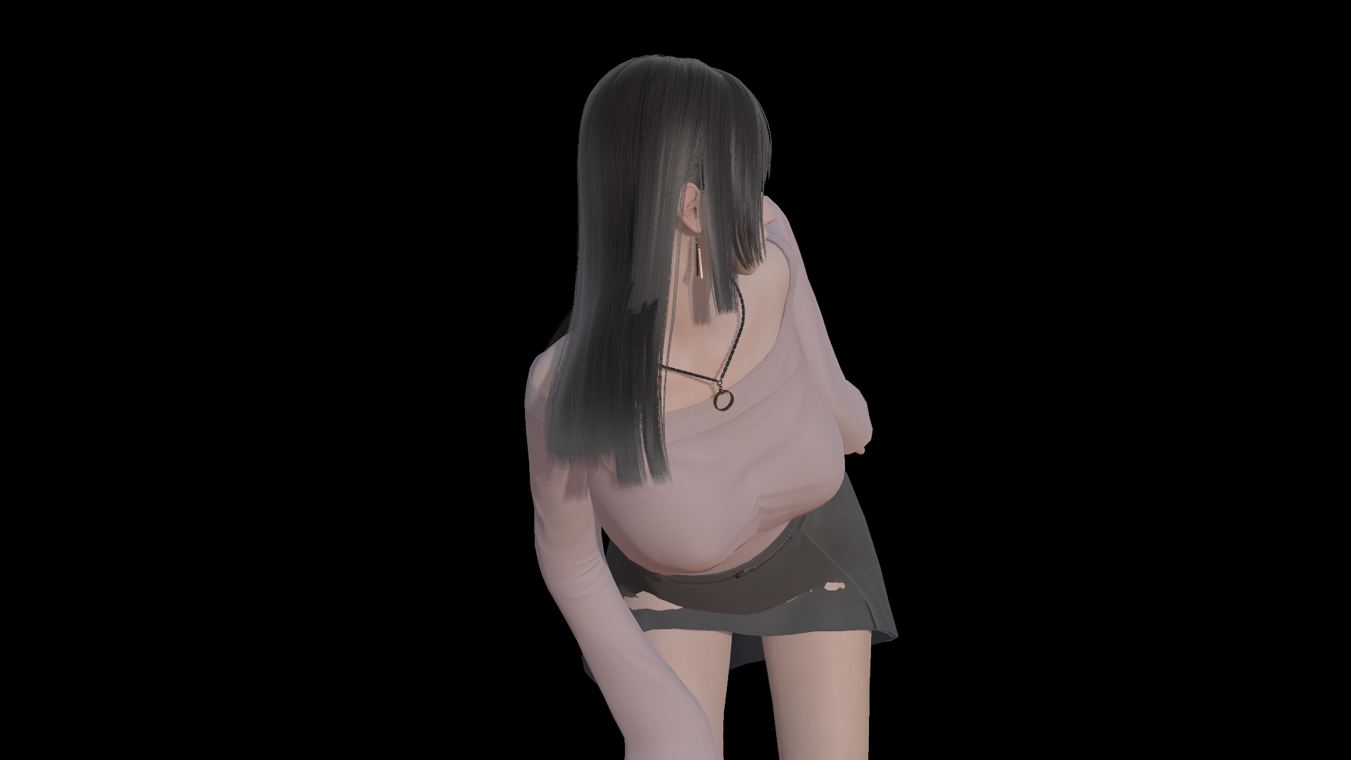 アヤカ