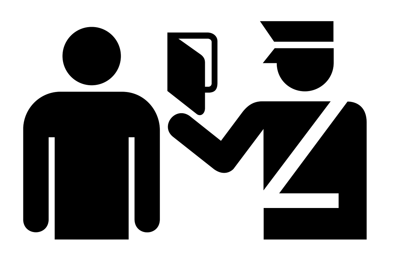 3. 重置显示设置