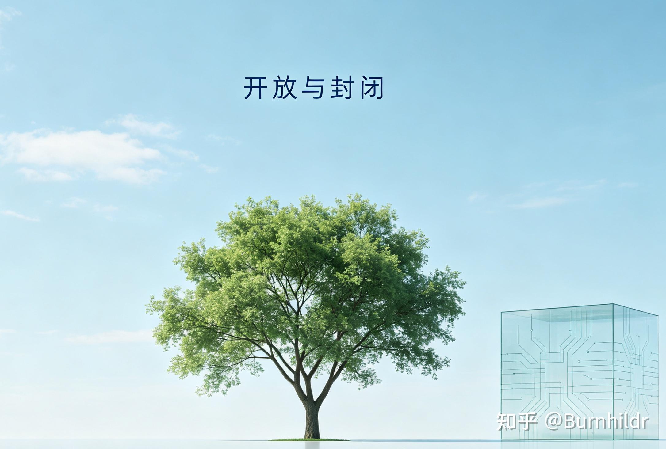你那套用了十年的本事,正在变成牢笼,人脑更擅长过拟合。 - 知乎