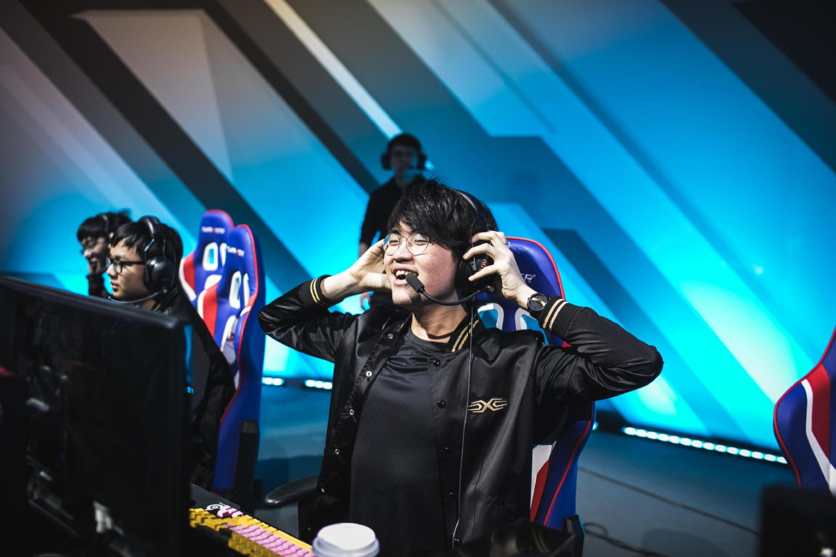 zz1tai)宣布退役,如何评价他的职业生涯?