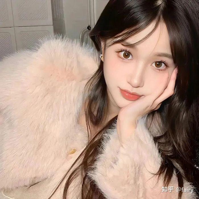 有没有用了很久舍不得换的微信头像? - 知乎