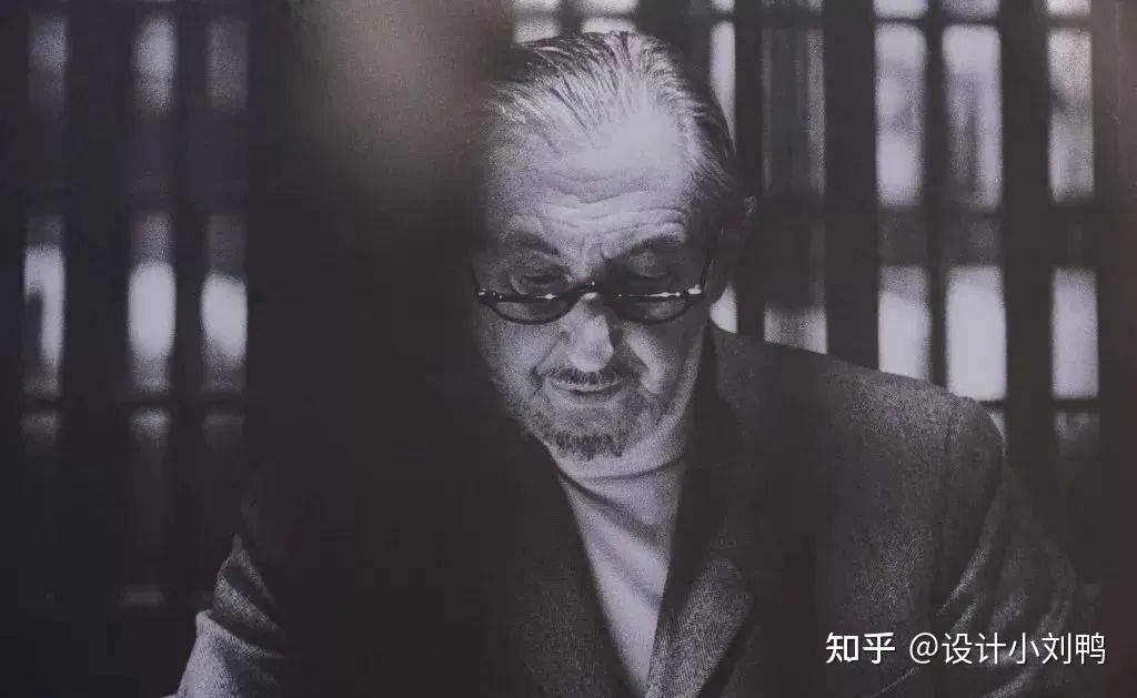 斯卡帕 | 经典咏流传 - 知乎