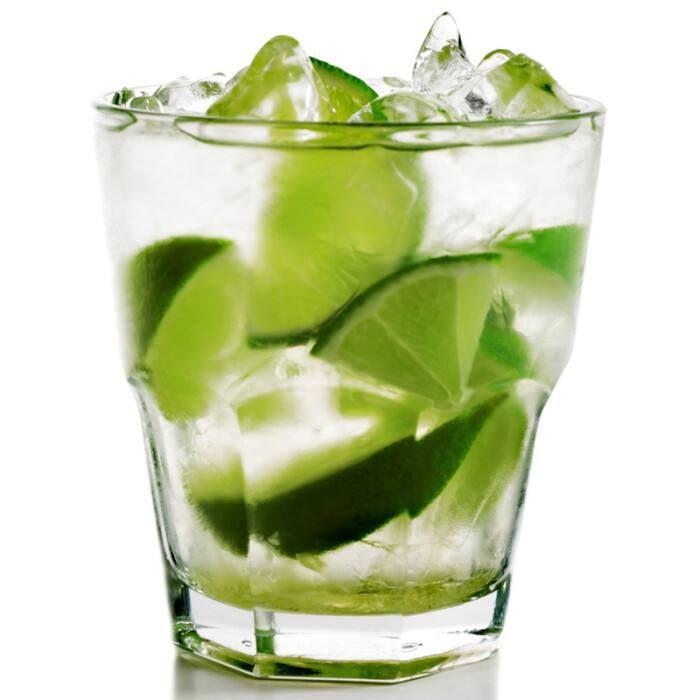 有没有什么好看的雪碧背景图