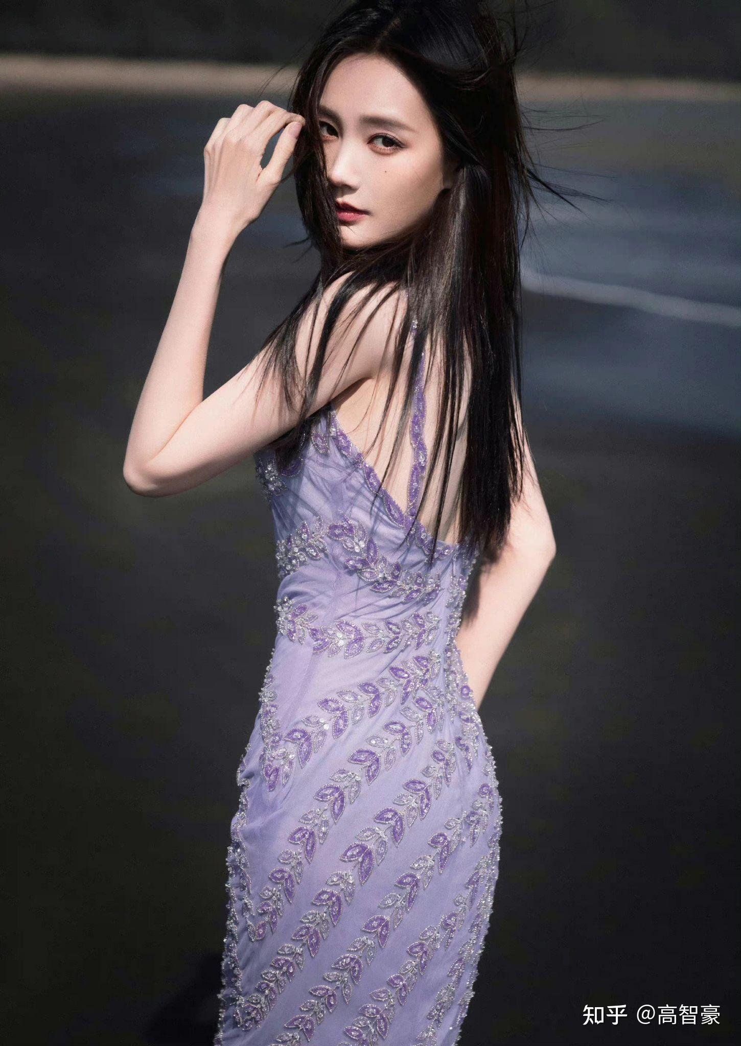 收購iPhone13Promax