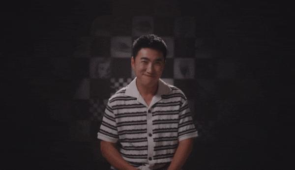 《血战3》豆瓣8.7!开局就发疯,尺度升级,尖叫拉满!