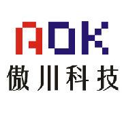 Shenzhen Aochuan Technology Co., Ltd. (AOK) logo