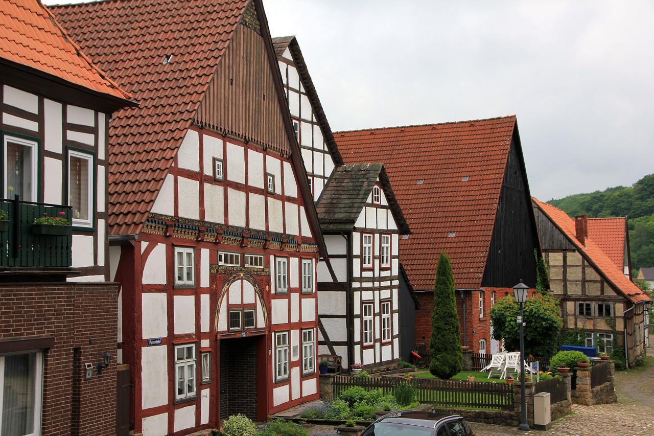 4. 税费减免政策