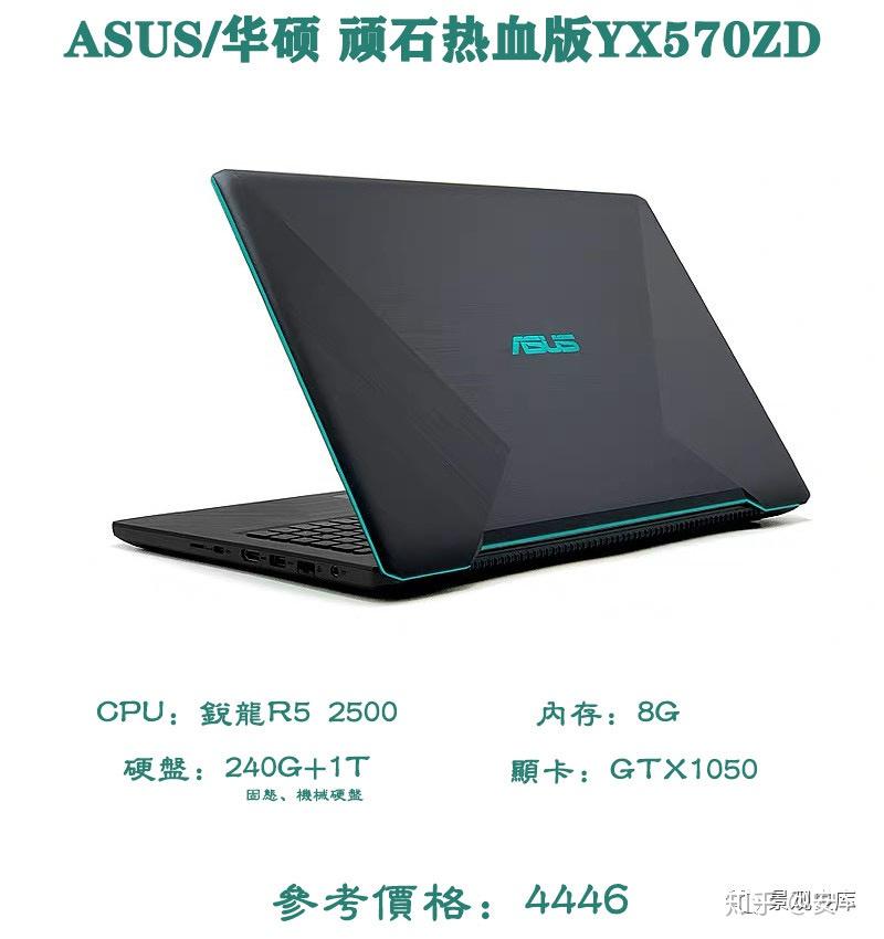 现在比较适合建筑设计专业使用的笔记本有没有好的推荐?