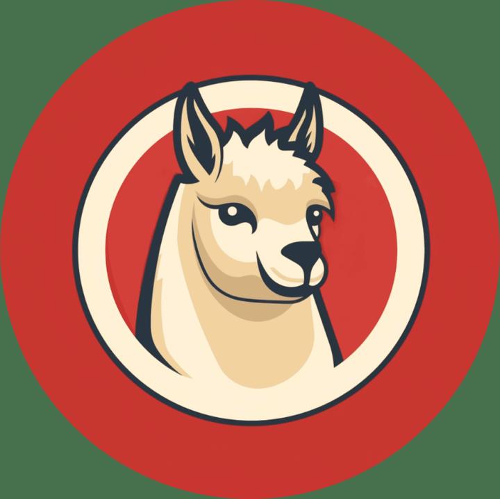 Llama3.1发布，开源大模型超越闭源GPT-4o，扎克伯格称其为分水岭时刻,Llama3.1,4,3,发布,第1张