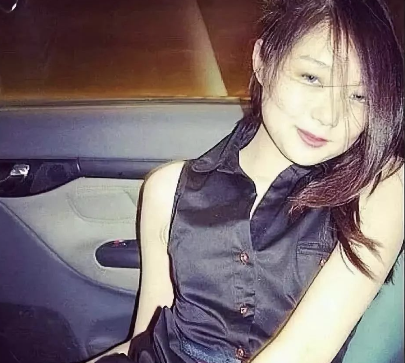 如何评价雷婉莹(晚晚)? - 知乎