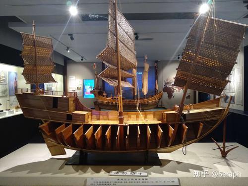 三国时期吴国位于东南沿海海运能力如何