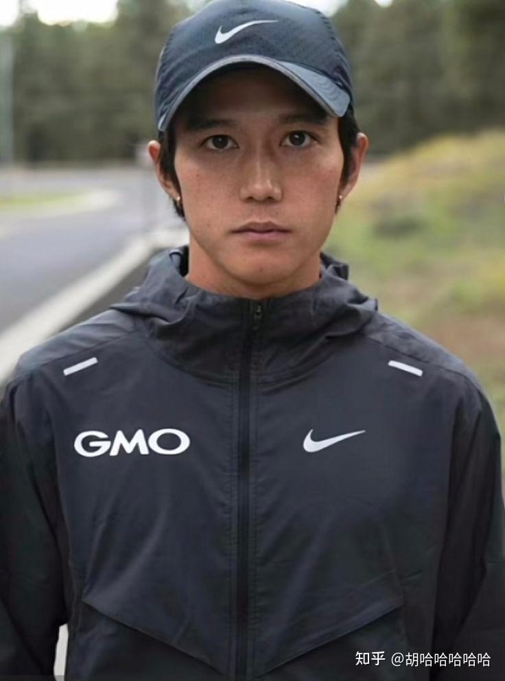 有没有大迫杰高清壁纸