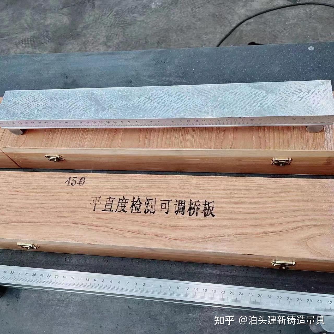 镁铝桥板您了解吗？ - 知乎