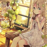 /bin/sh: /usr/bin/xxx: cannot execute binary file - 知乎