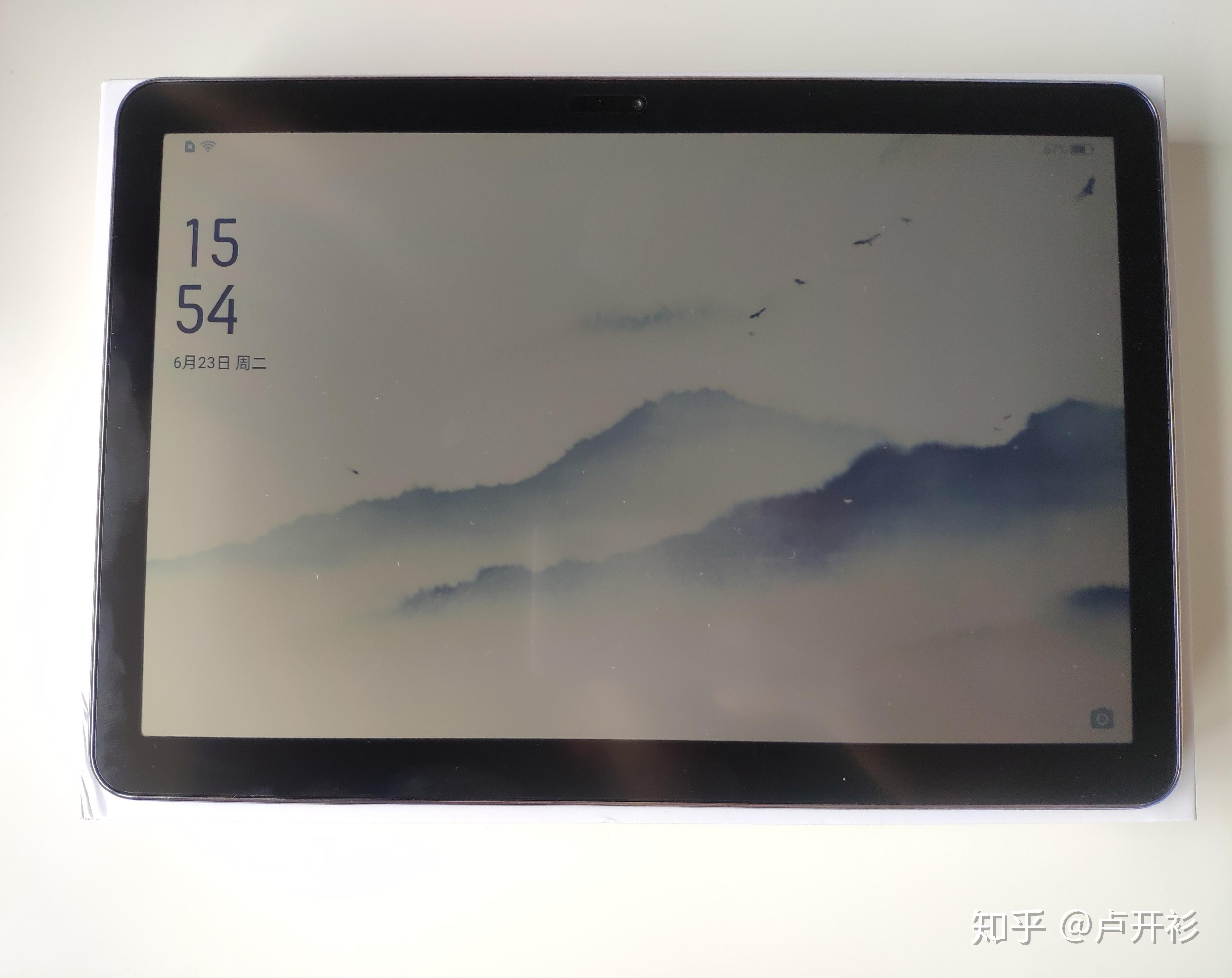 如何评价海信q5